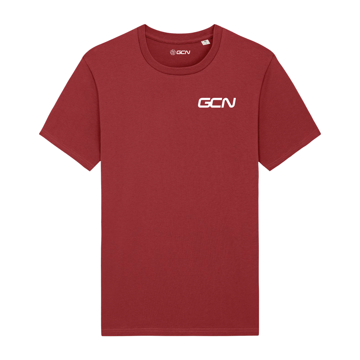 Global cycling top network shop