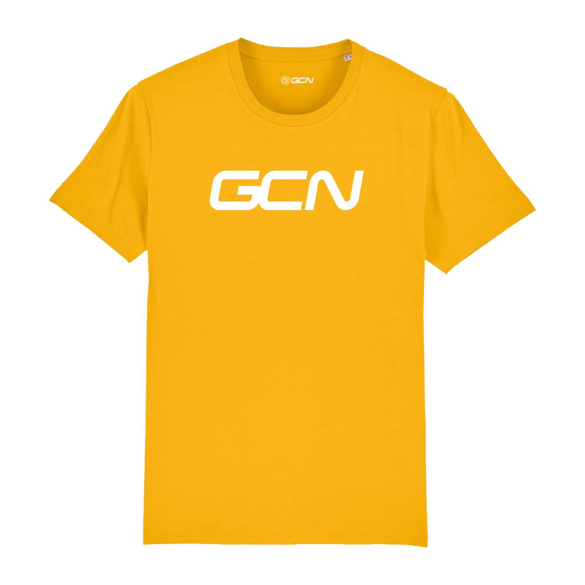 Global cycling network shop sales