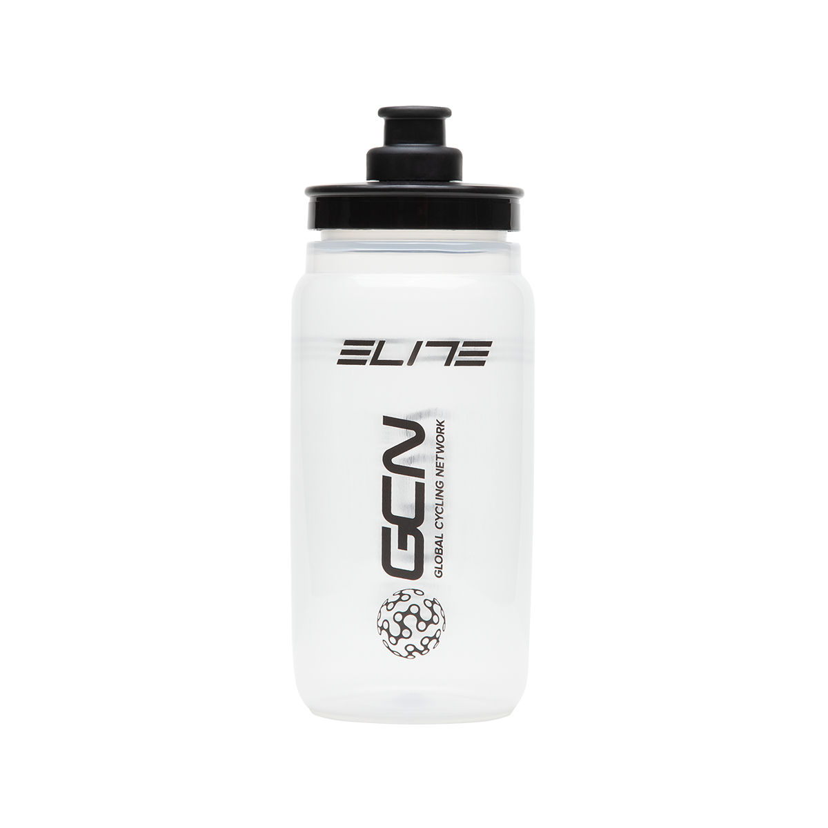 Elite bottle best sale