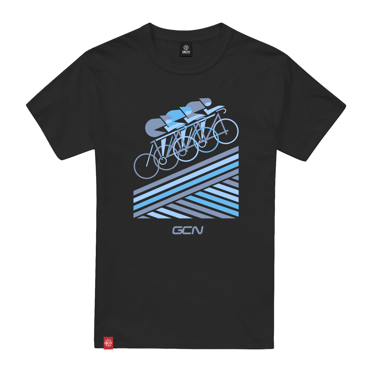 Global cycling top network shop
