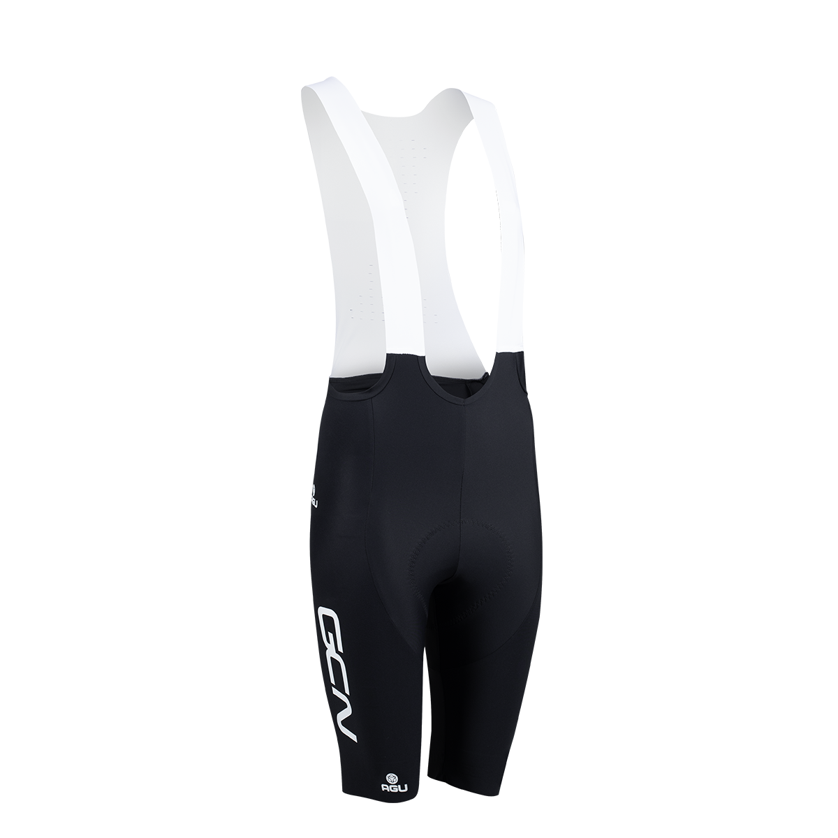 Gcn shop bib shorts