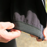 GCN Premium Neoshell Rain Jersey short sleeve