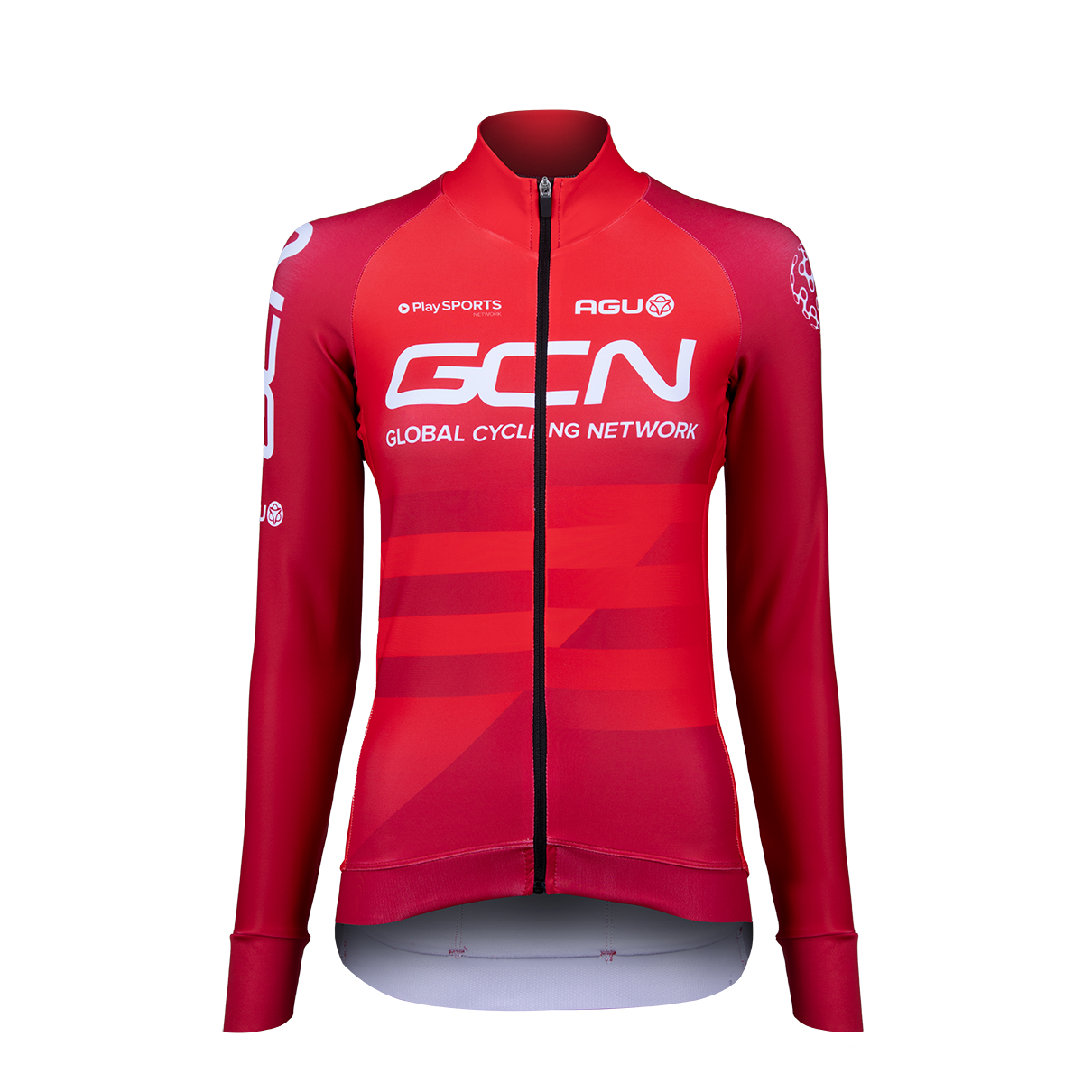 Global cycling online network shop