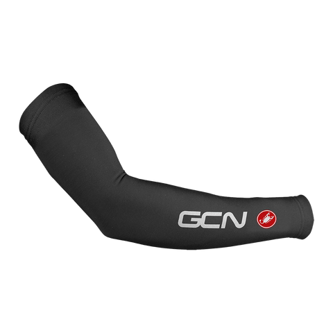 GCN Castelli Thermoflex Arm Warmer