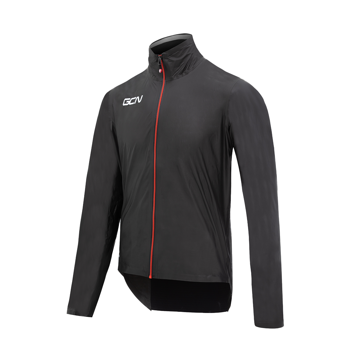 Gore c7 top windstopper light jacket