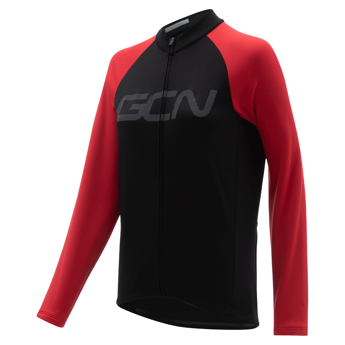 Core long sleeve jersey sales