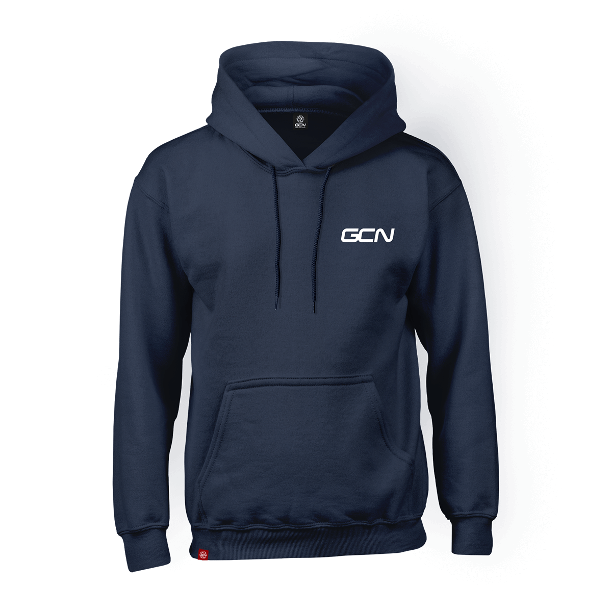 Global cycling network deals shop