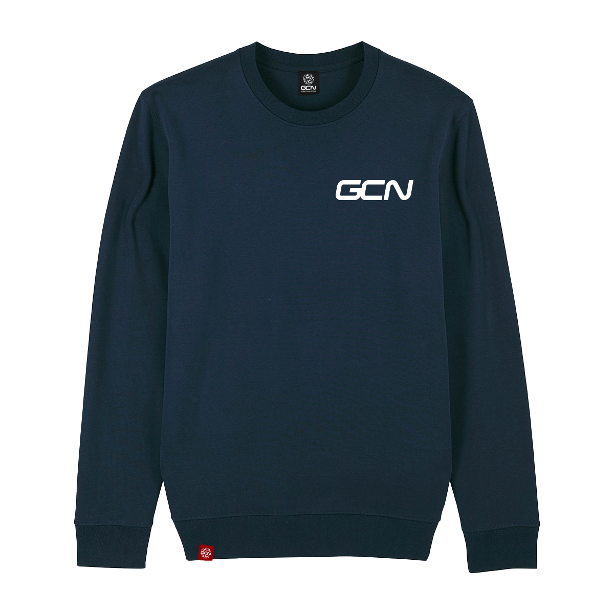 Global cycling online network shop