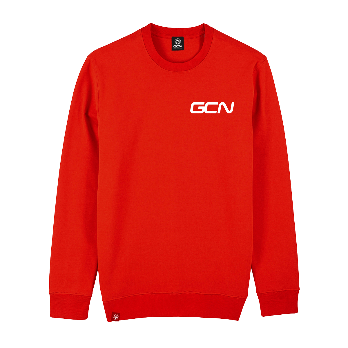 Global cycling network shop hotsell