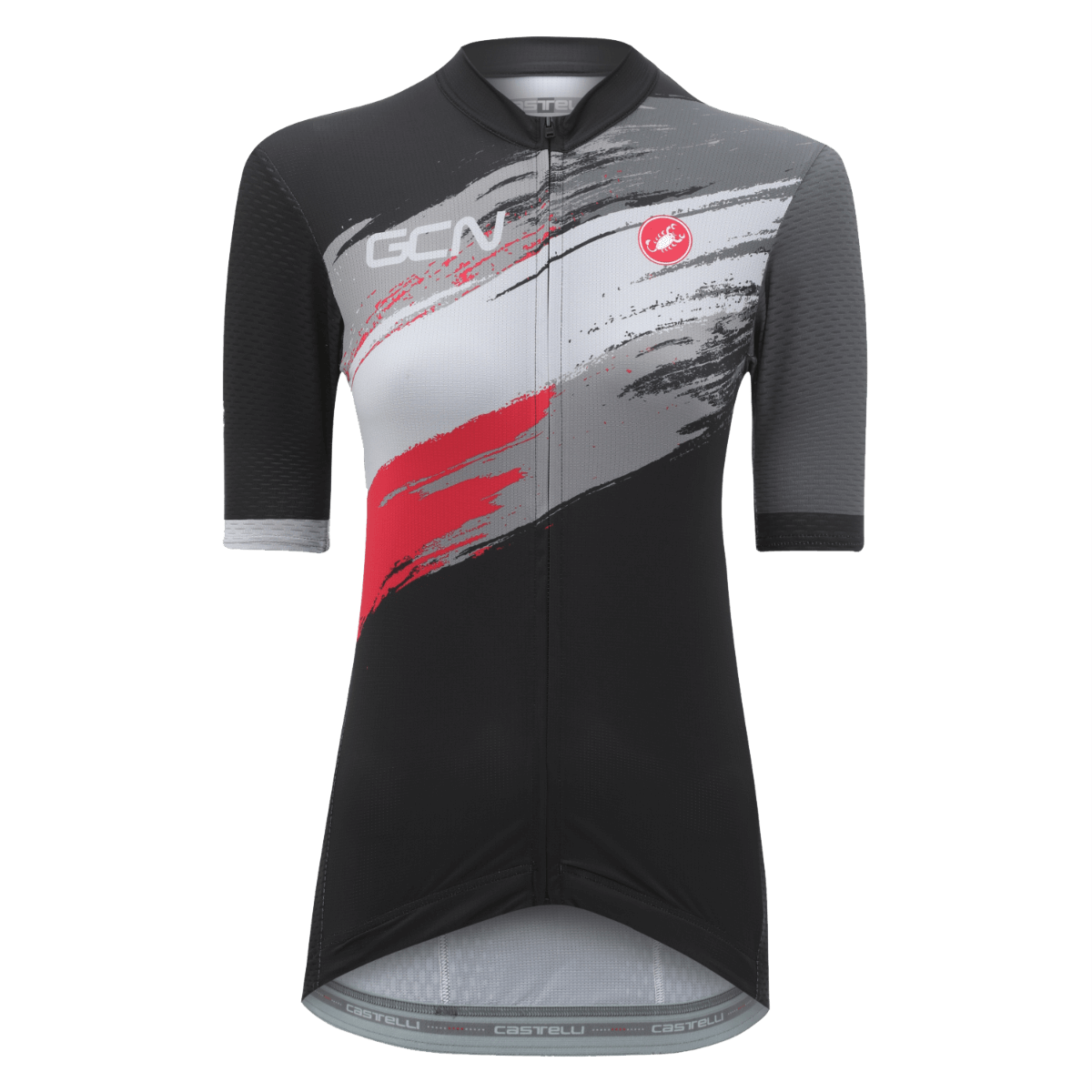 Castelli womens jersey sale sale
