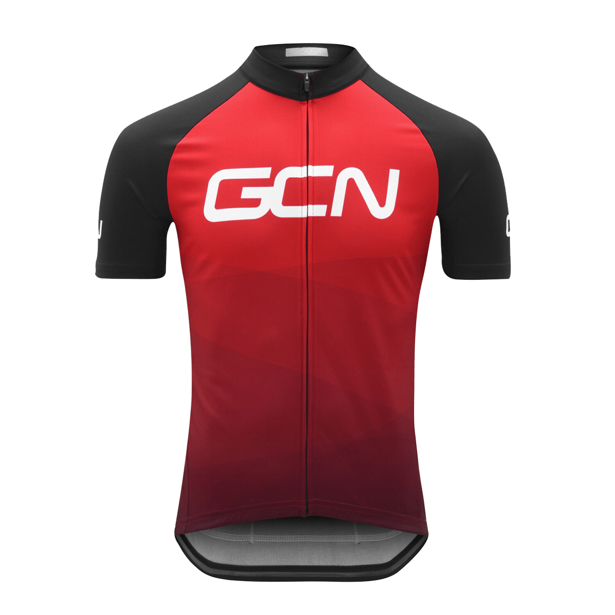 Global cycling best sale network shop