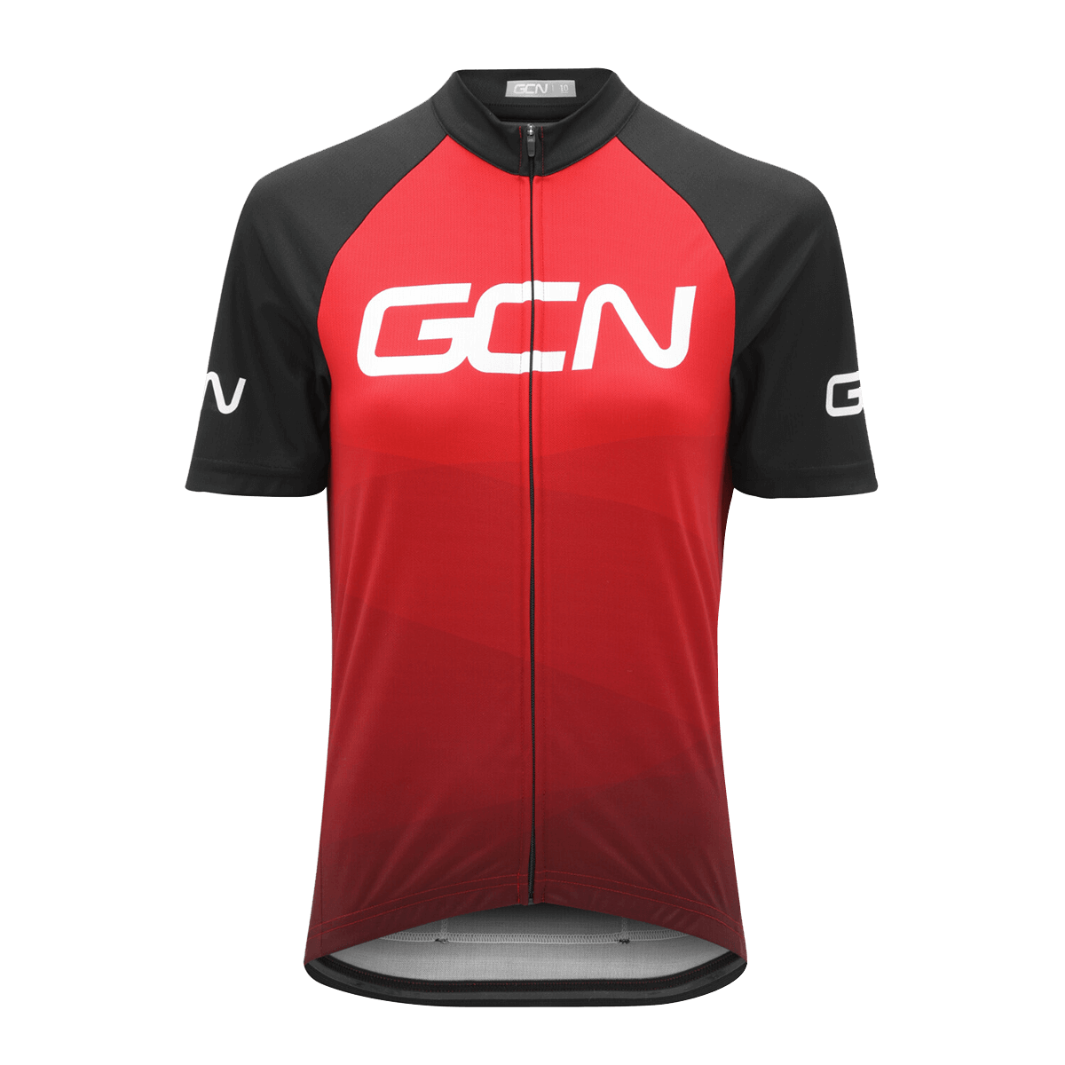 Gcn 2024 cycling kit