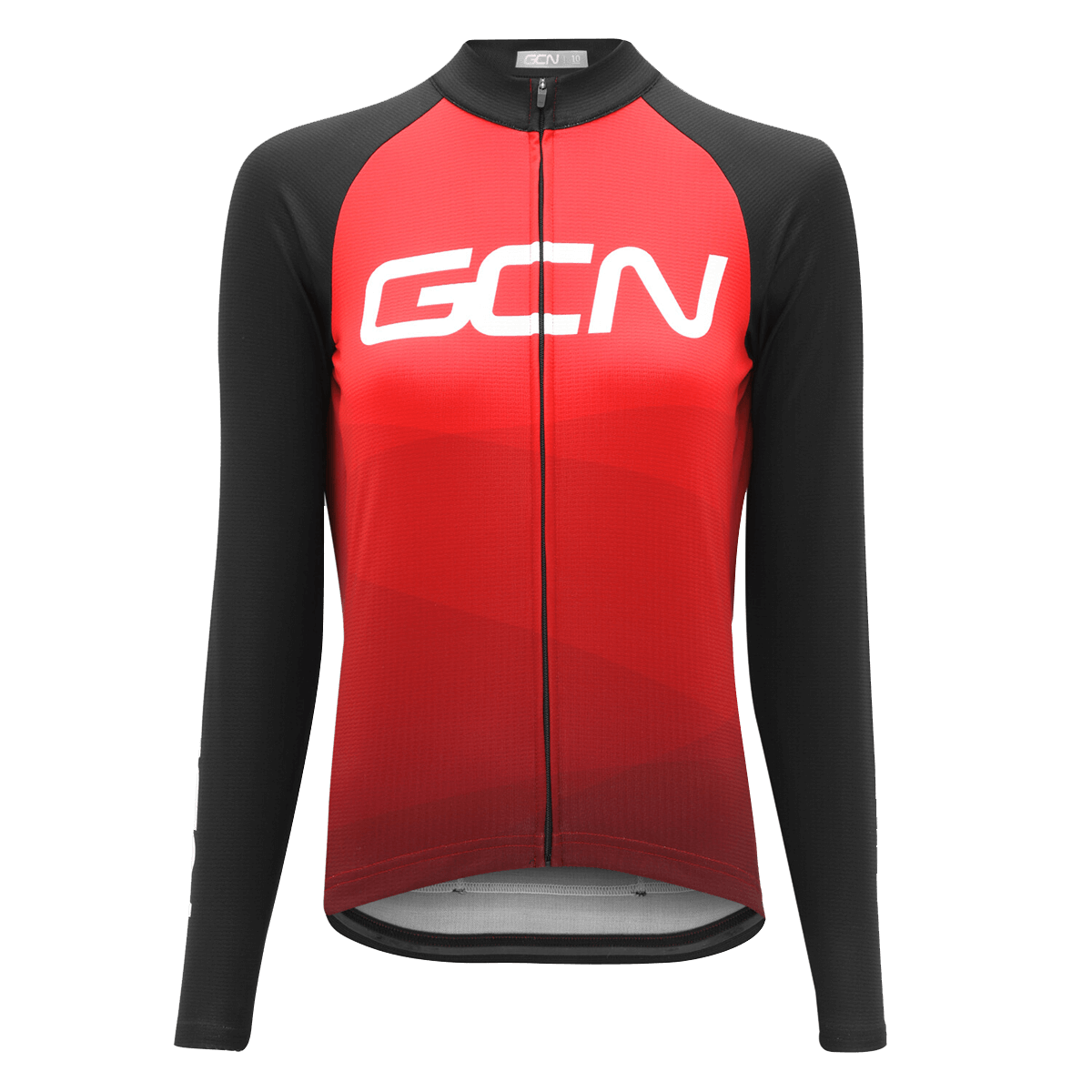 Gcn online cycling store