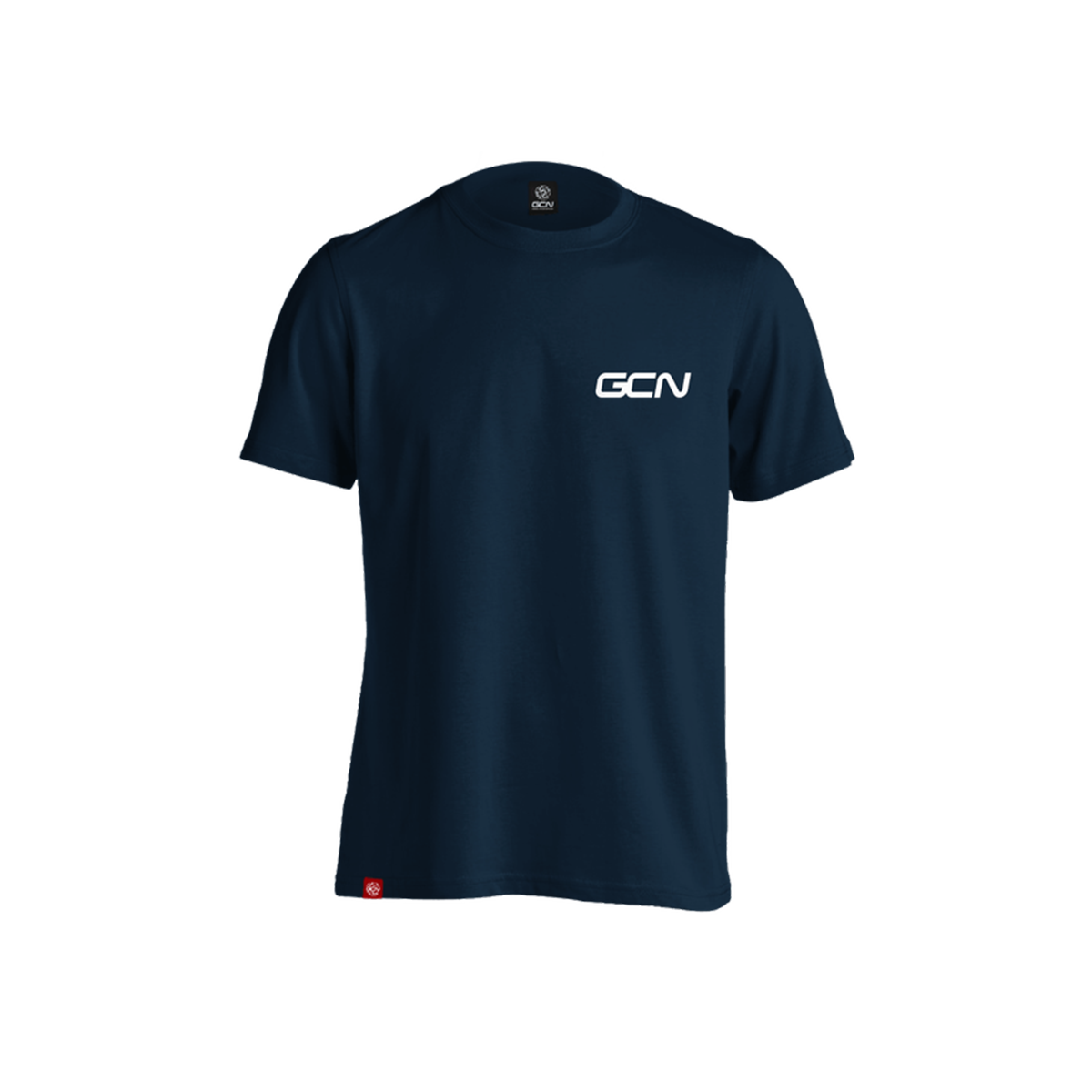Gcn shirt sales
