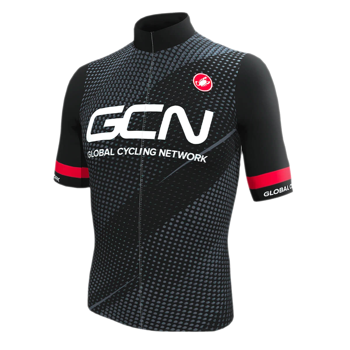 Global cycling network shop hotsell