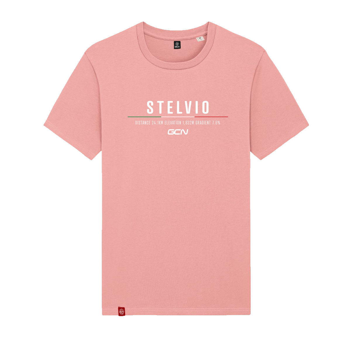 Epic sales sports sweatshirts