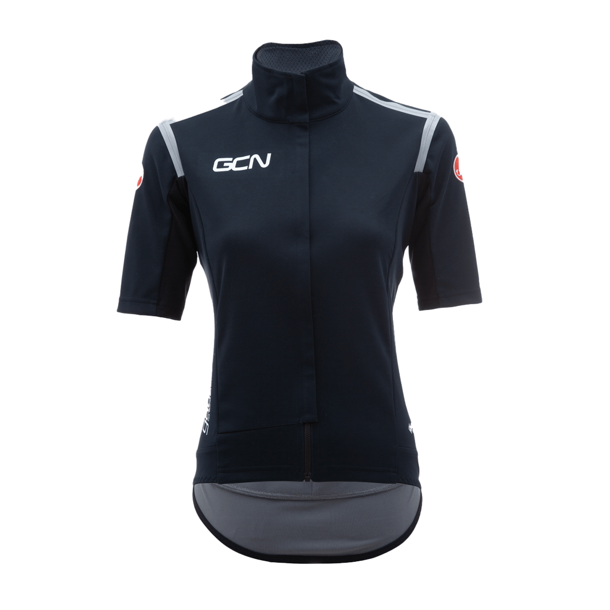 Castelli sales cycling jacket
