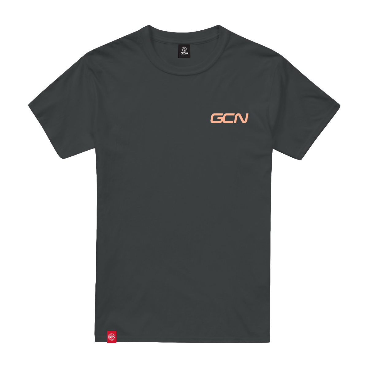 Global cycling top network shop