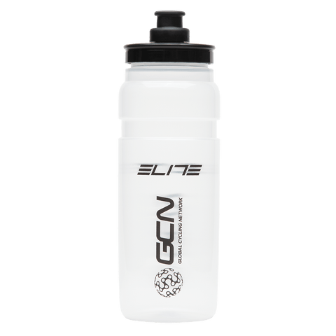 GCN Elite Fly Clear Bottle 750ml