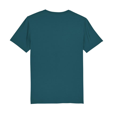 GCN Epic Climbs T-Shirt - Galibier