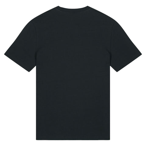 GCN Bikepacking Essentials T-Shirt - Black