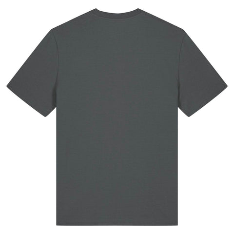 GCN Classic T-Shirt - Anthracite