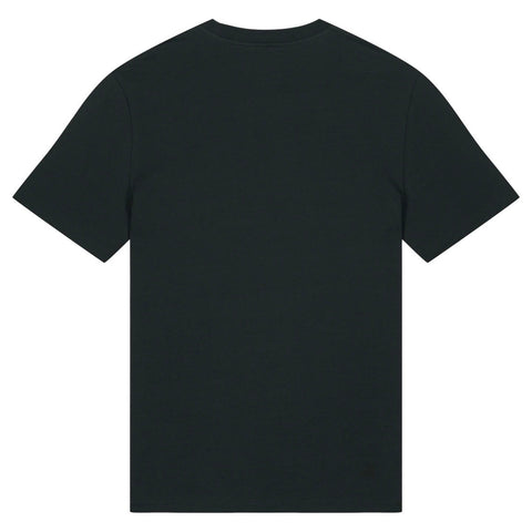 GTN Core T-Shirt - Black