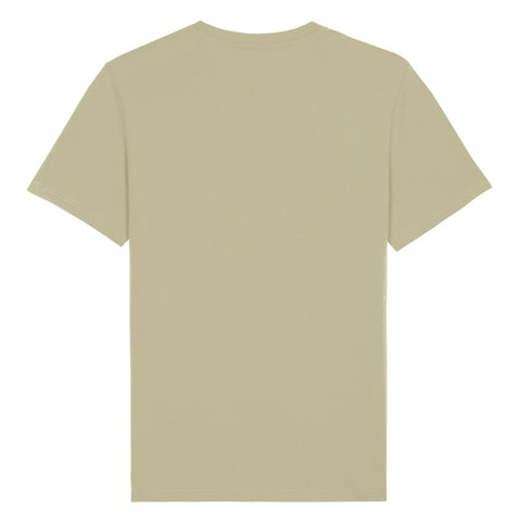 GCN Core T-Shirt - Sage