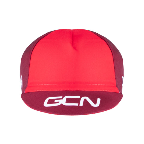 GCN x AGU Cycling Race Cap