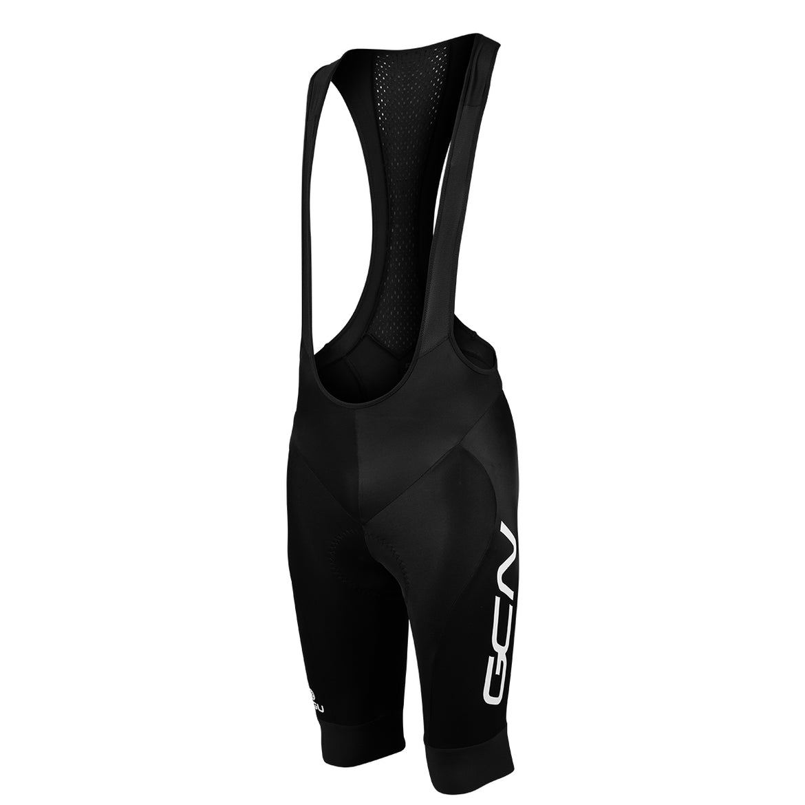 GCN x AGU Cycling Kit – Global Cycling Network