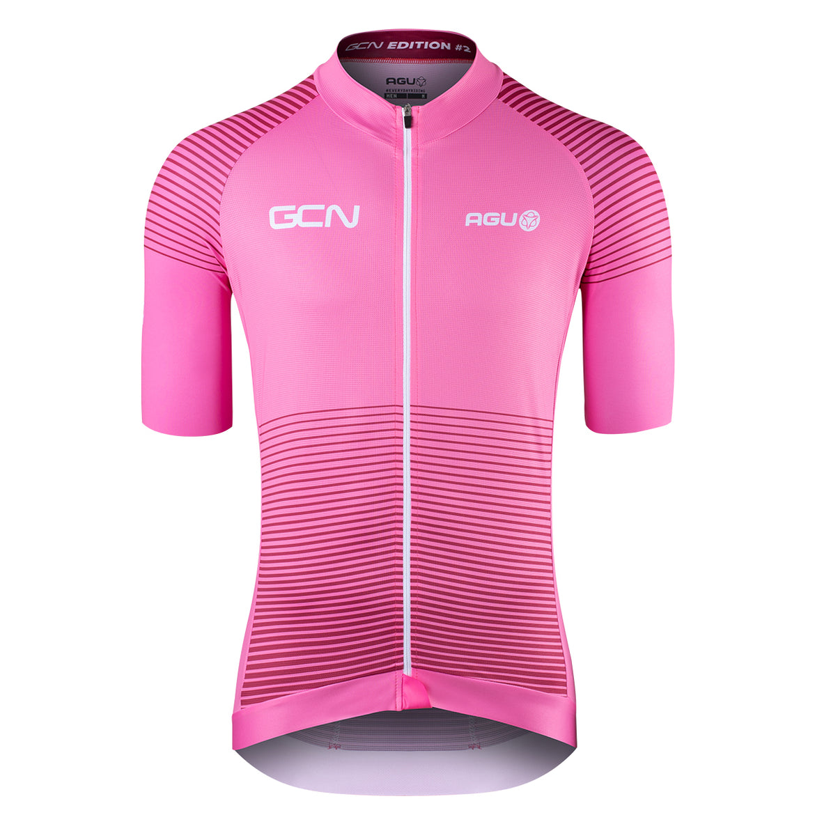 Gcn cycle clothing clearance