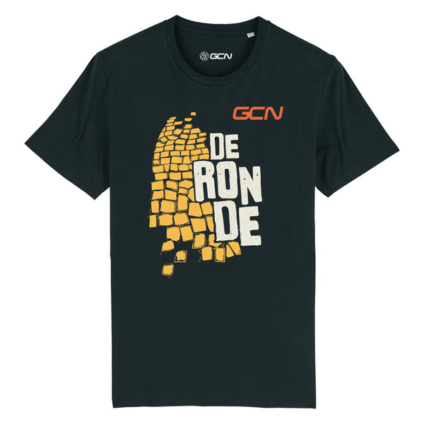 Global cycling network shop shop
