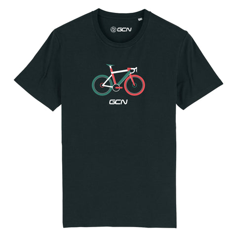 GCN La Corsa Rosa - Bici 2025