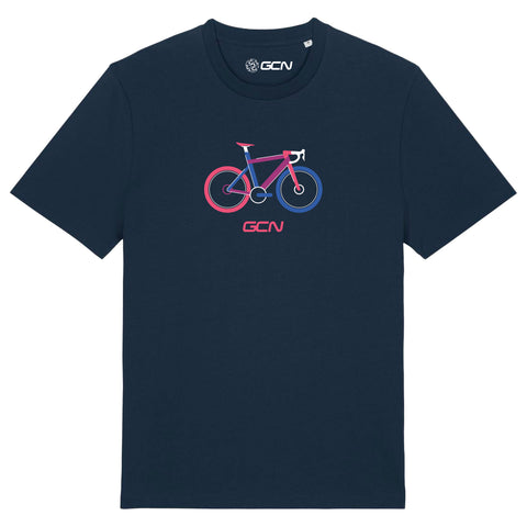 GCN La Corsa Rosa - Bici 2025