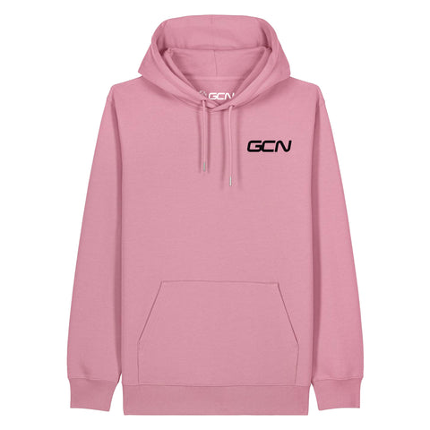 GCN La Corsa Rosa - Hoodie 2025