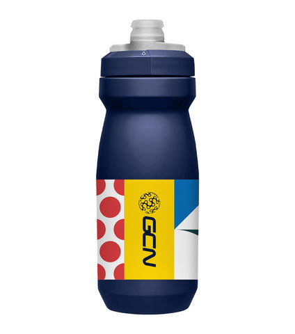 CamelBak Podium Bottle - 21oz - French Racing 2025