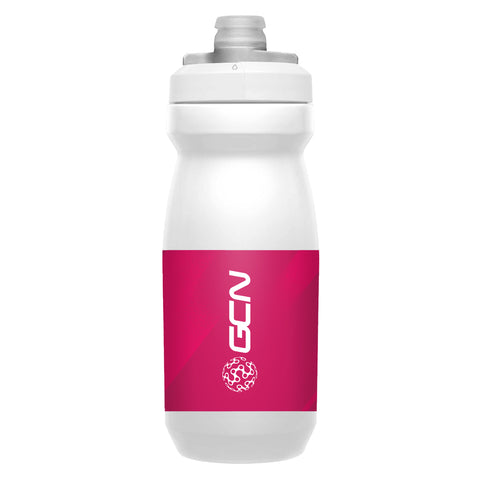 CamelBak Podium Bottle - 21oz - Italian Racing 2025