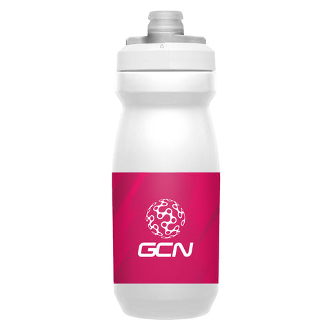 CamelBak Podium Bottle - 21oz - Italian Racing 2025