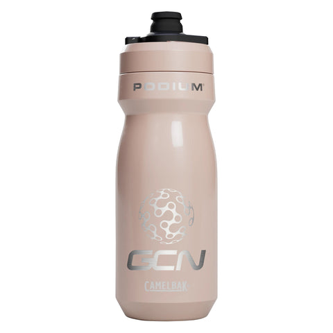 CamelBak Podium Insulated Stainless Steel - 18oz - Italian Racing 2025