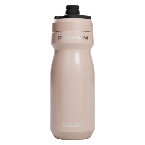 CamelBak Podium Insulated Stainless Steel - 18oz - Italian Racing 2025