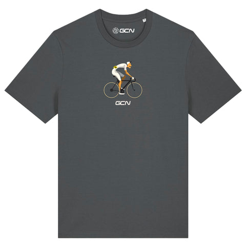 GCN French Casuals Tee - Vintage25
