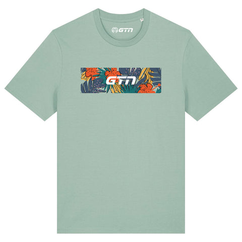 GTN World Champs T-Shirt 25