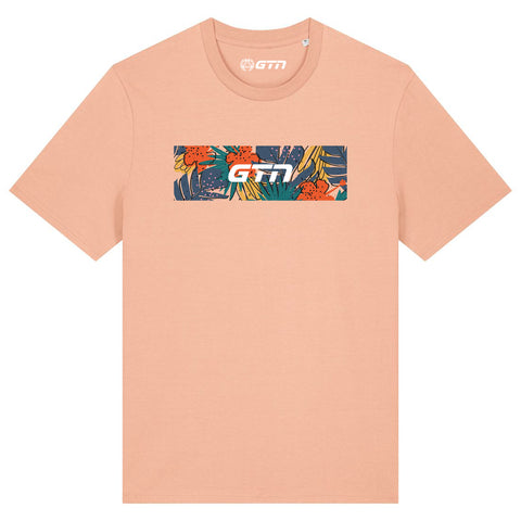 GTN World Champs T-Shirt 25
