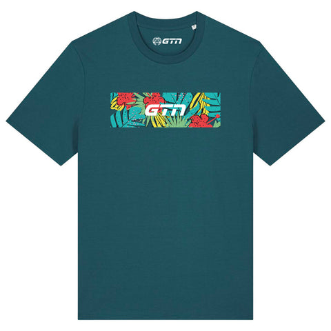 GTN World Champs T-Shirt 25