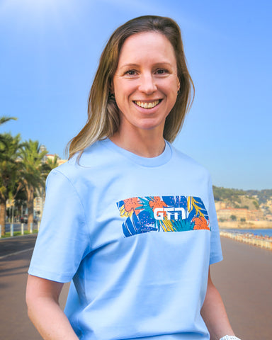 GTN World Champs T-Shirt 25