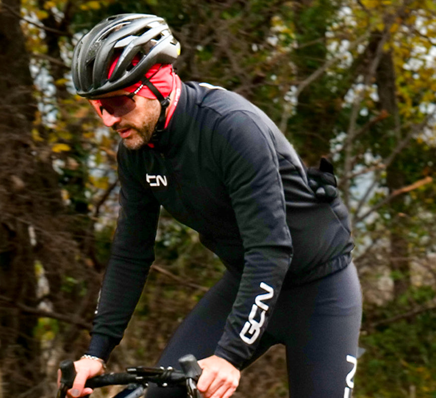 GCN Shop | Official Global Cycling Network Store