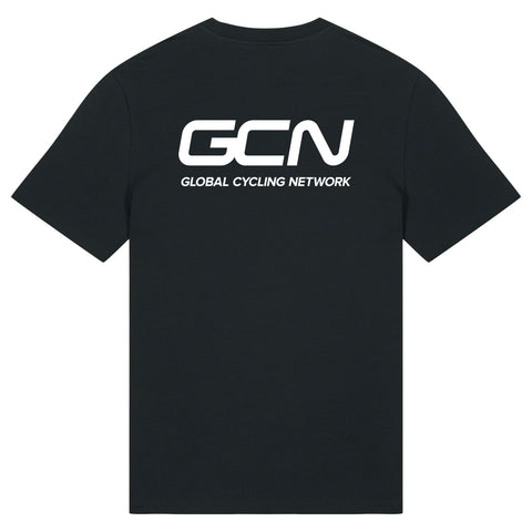 2026 GCN Core T-Shirt