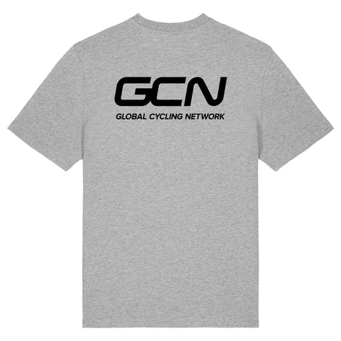2026 GCN Core T-Shirt