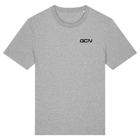 2026 GCN Core T-Shirt