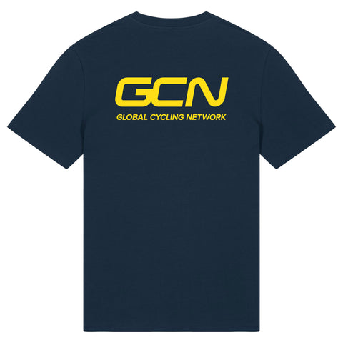 2026 GCN Core T-Shirt